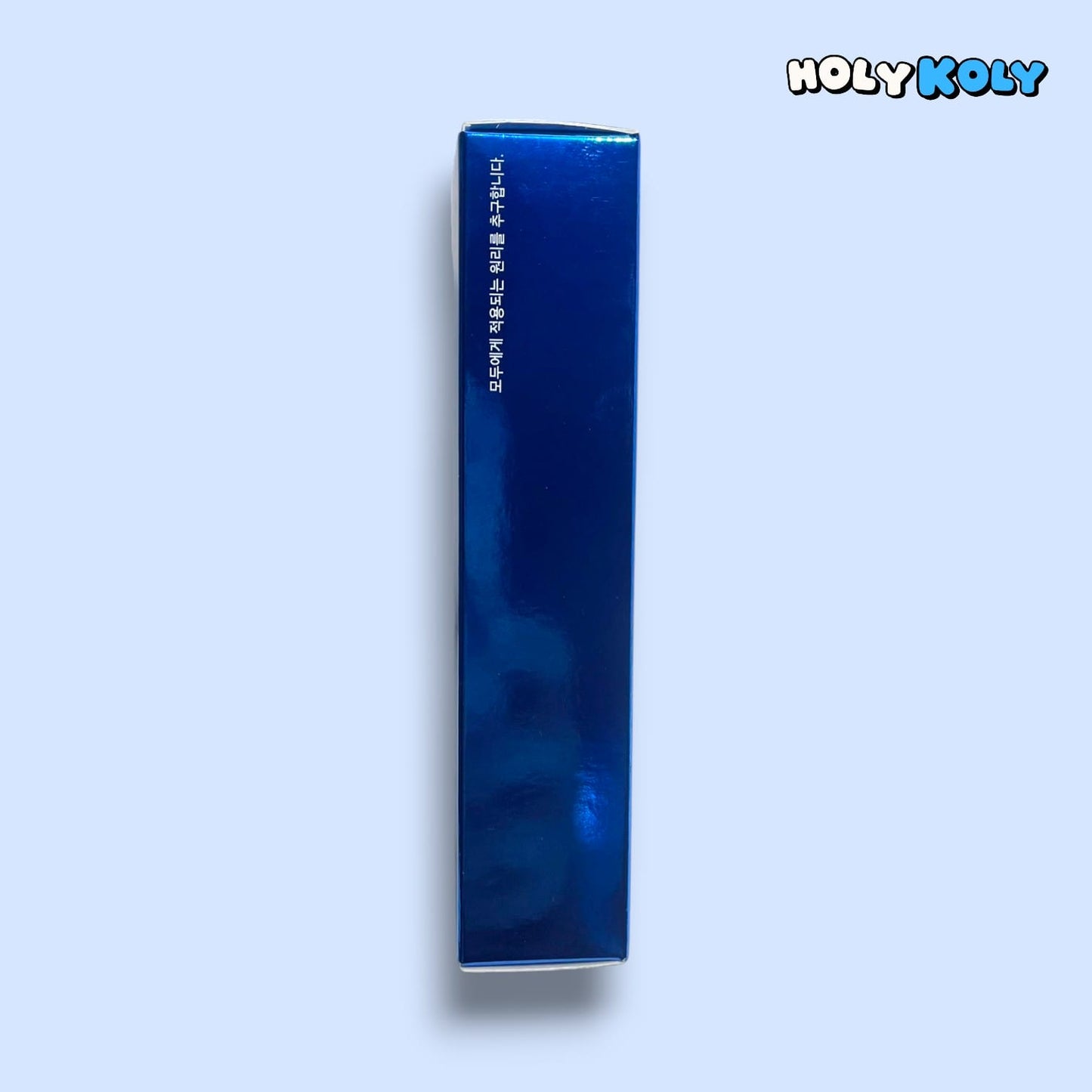 韓国ダイソー 通販 ヒアルロン酸 マスク