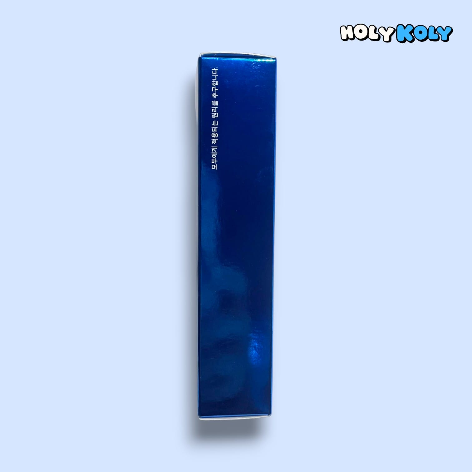 韓国ダイソー 通販 ヒアルロン酸 マスク