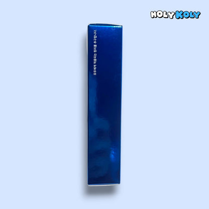 韓国ダイソー 通販 ヒアルロン酸 マスク