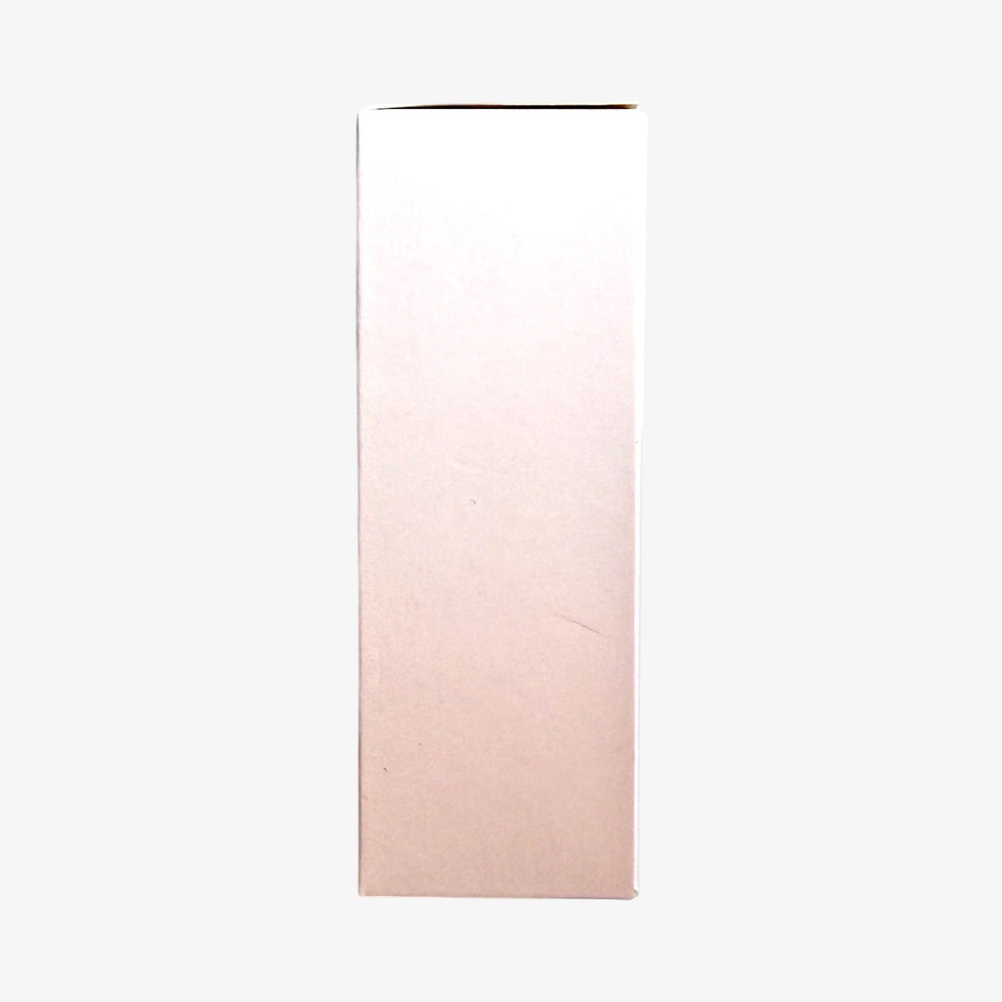 韓国ダイソー 通販 フレグランス 人気