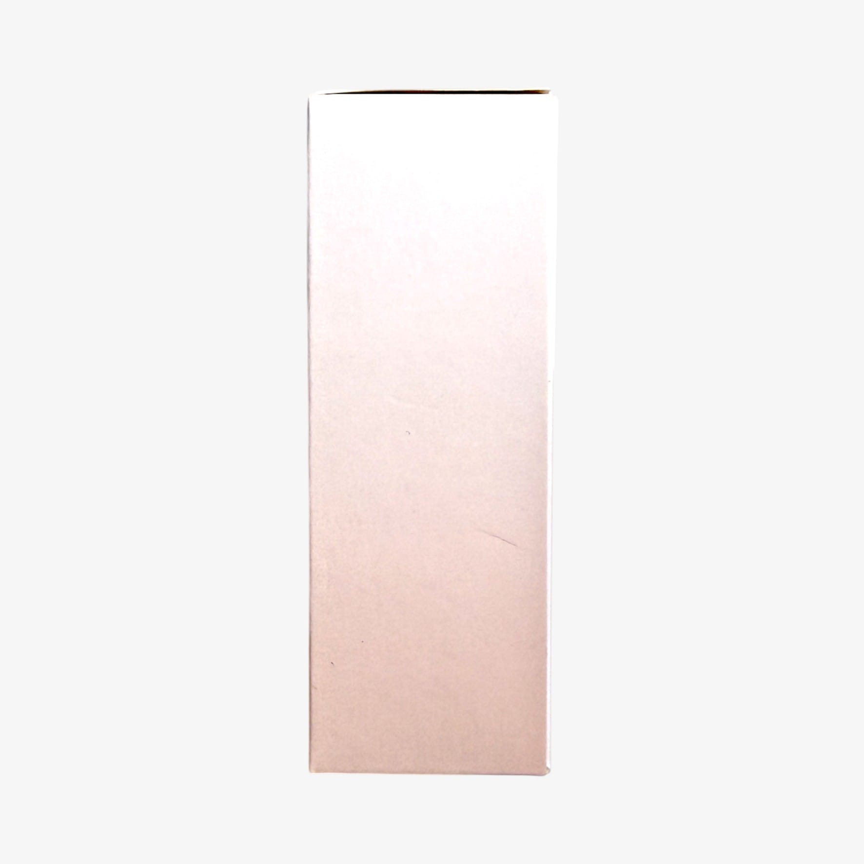 韓国ダイソー 通販 フレグランス 人気