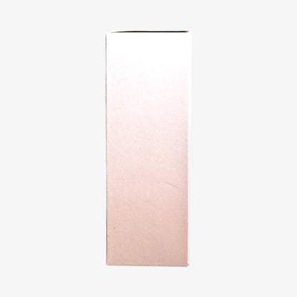 韓国ダイソー 通販 フレグランス 人気