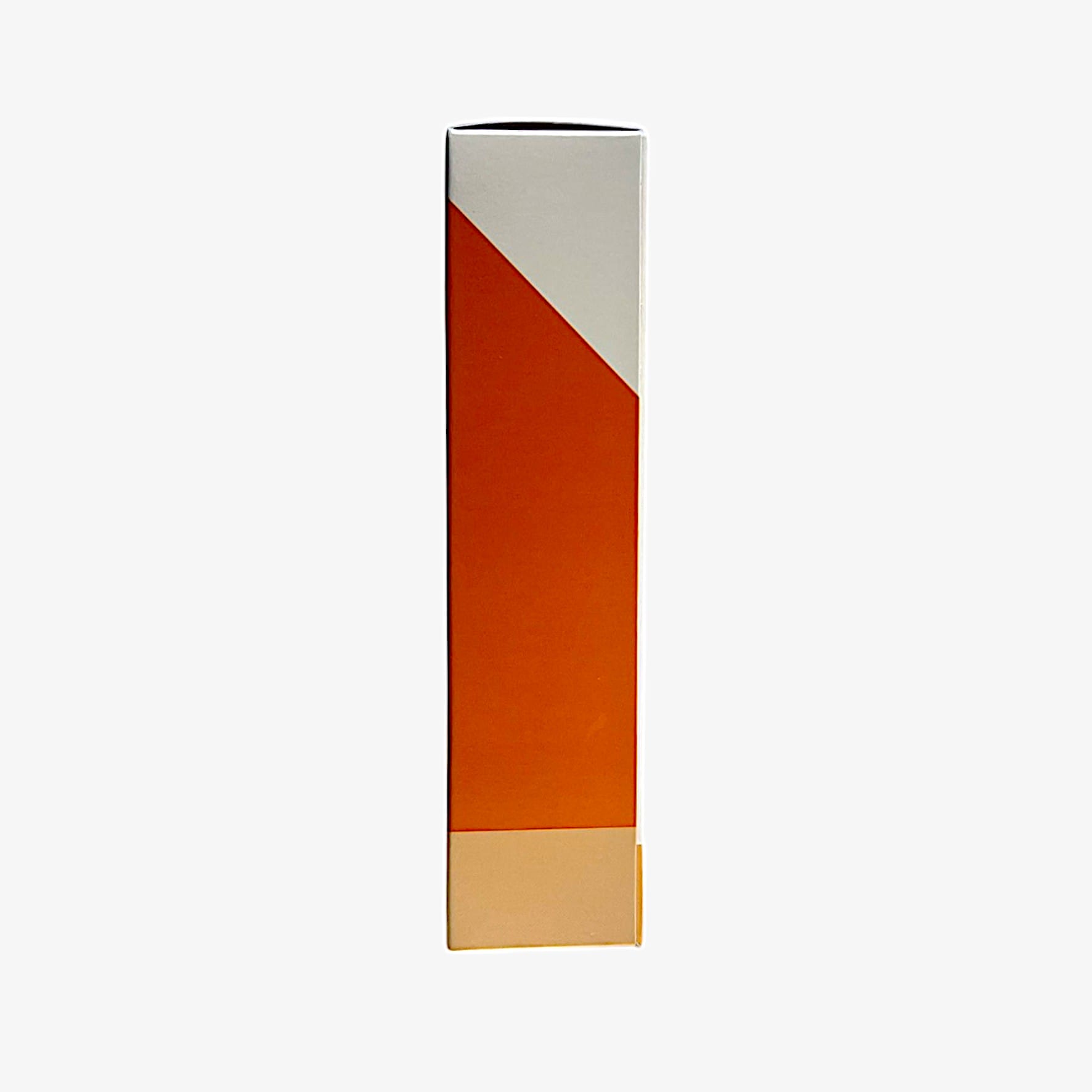 敏感肌 日焼け止め SPF50 サンクリーム