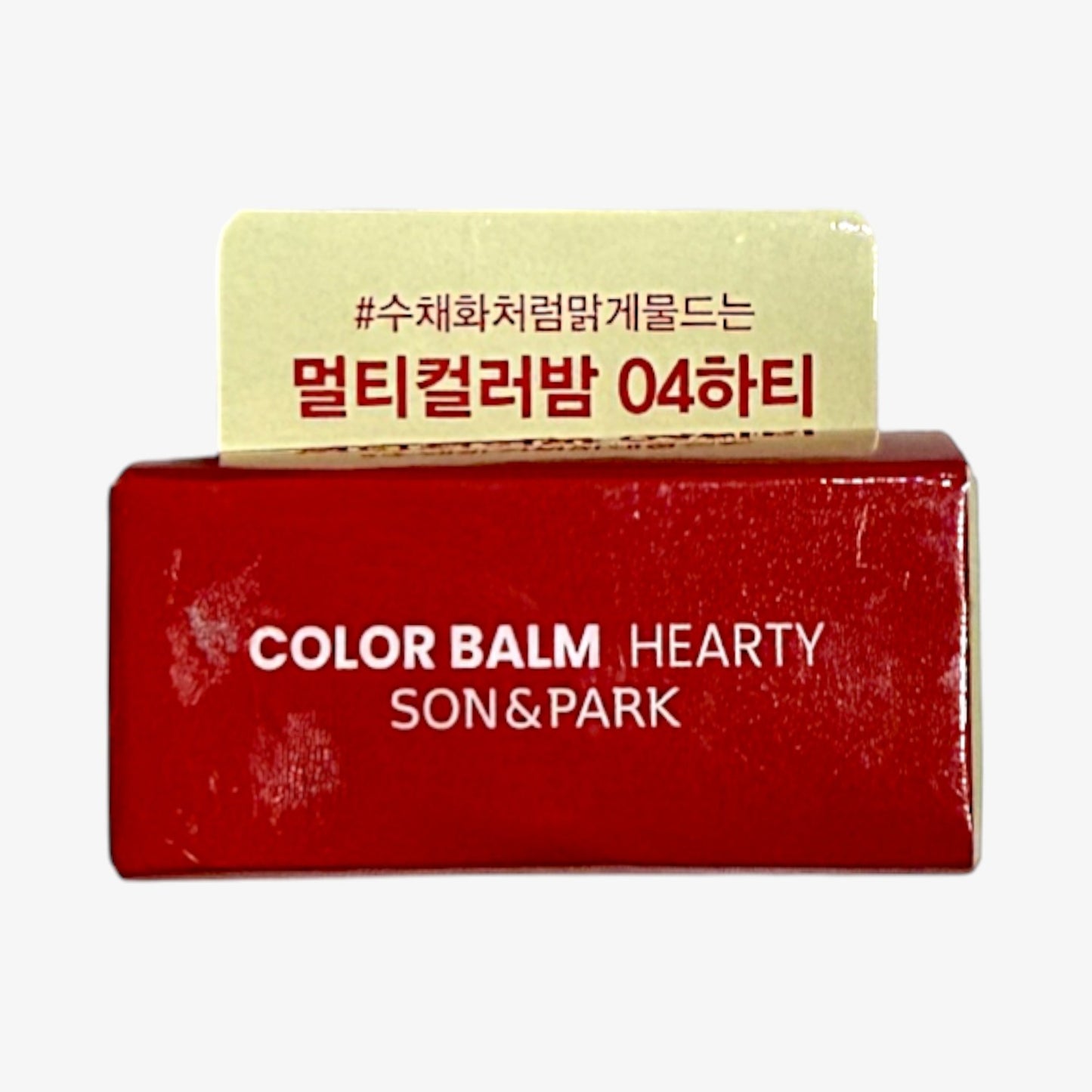 韓国ダイソー 通販 ツヤ肌 バーム
