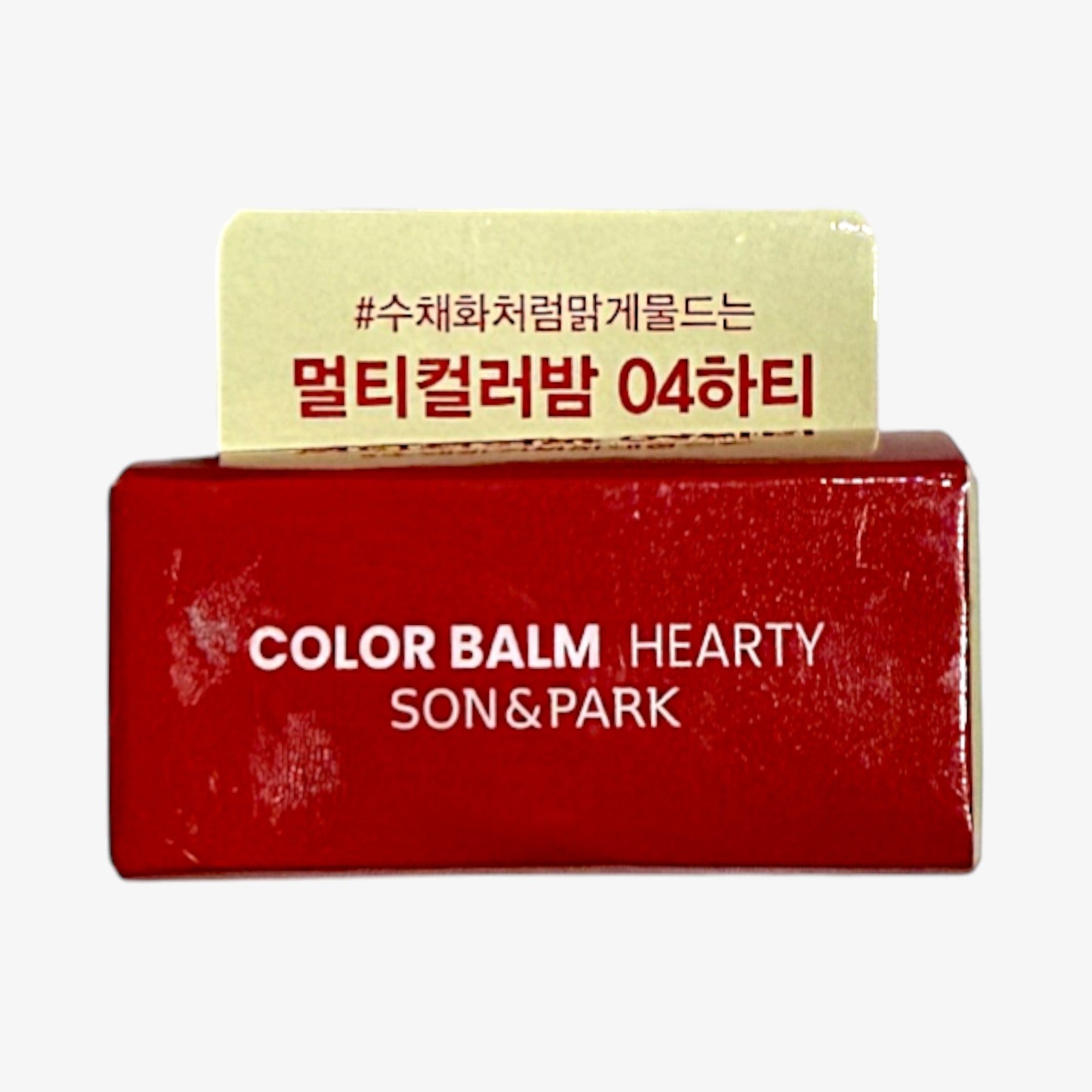 韓国ダイソー 通販 ツヤ肌 バーム