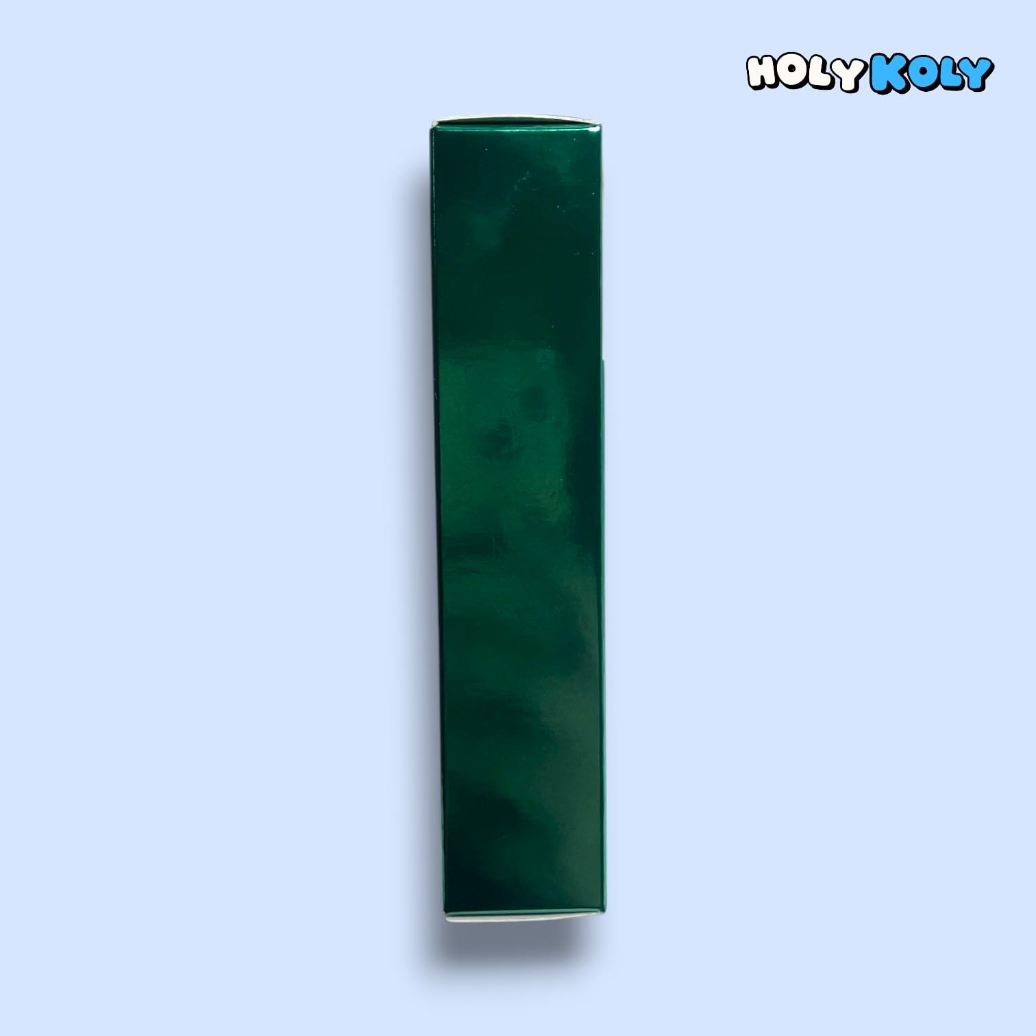 韓国ダイソー 通販 鎮静 フェイスマスク