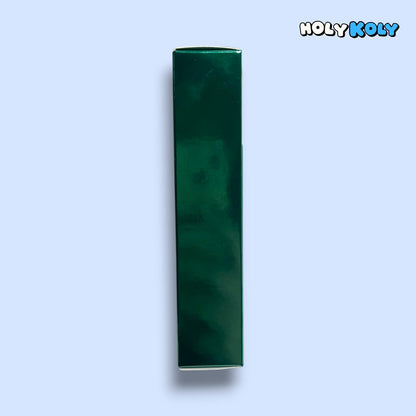 韓国ダイソー 通販 鎮静 フェイスマスク