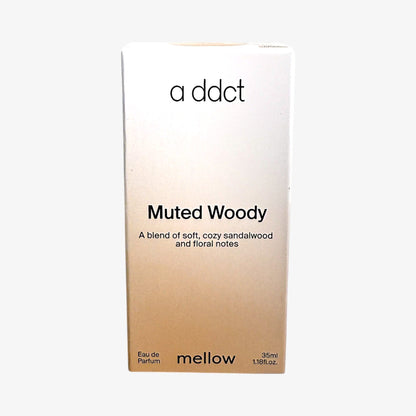 韓国ダイソー コスメ レイヤリング 香水