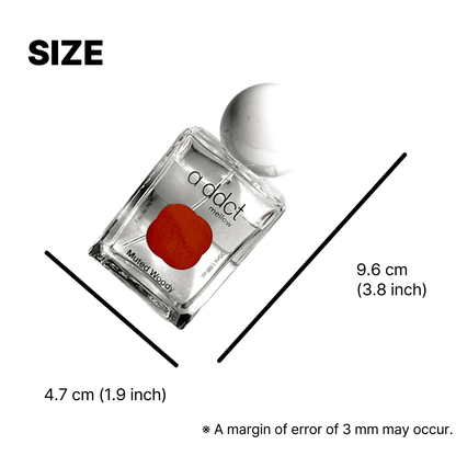 韓国 フレグランス エイディクト 香水