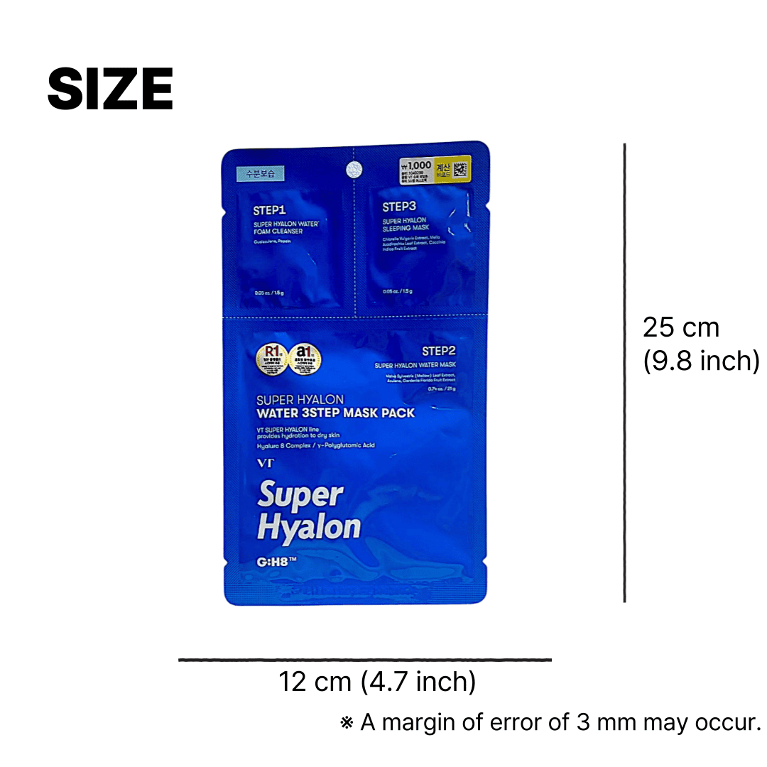韓国 スキンケア 保湿 マスク