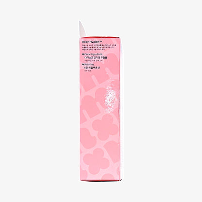 韓国 保湿 クリーム mimo by MAMONDE