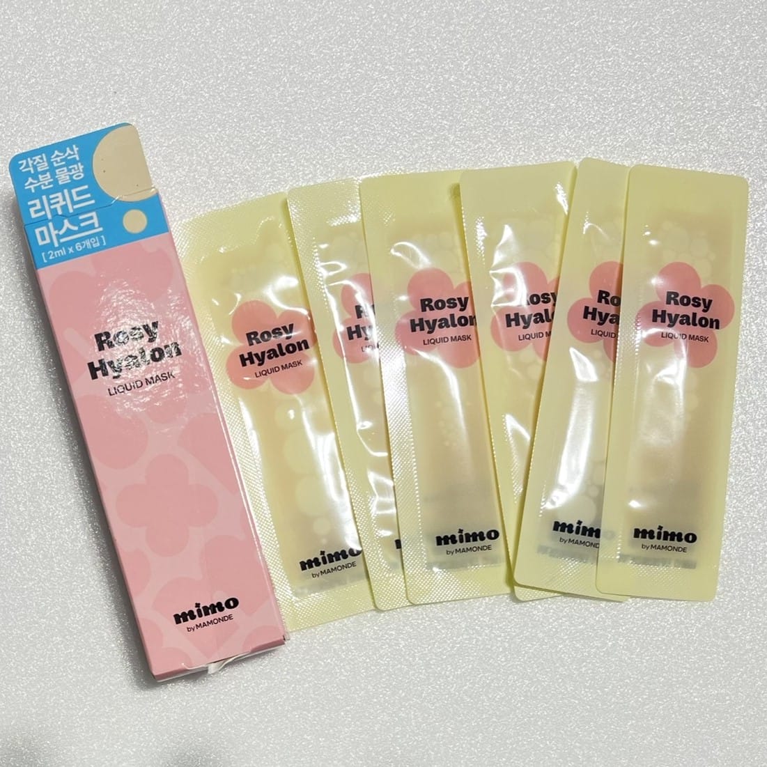 韓国ダイソー 通販 ヒアルロン酸 コスメ