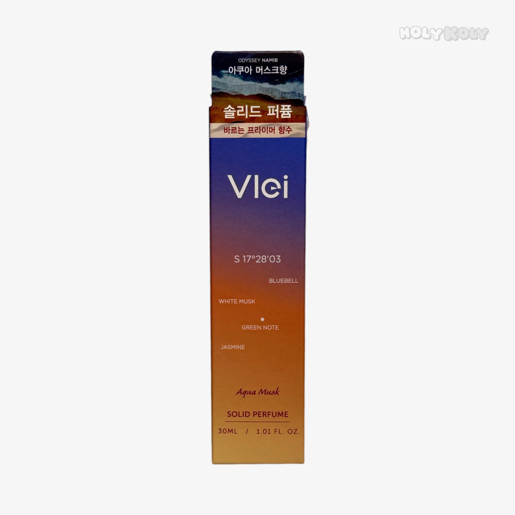 韓国ダイソー コスメ アルコールフリー 香水
