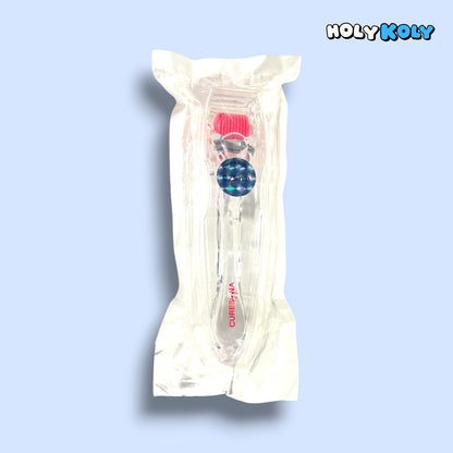 ニードルローラー 韓国スキンケア リジュコード ダーマローラー