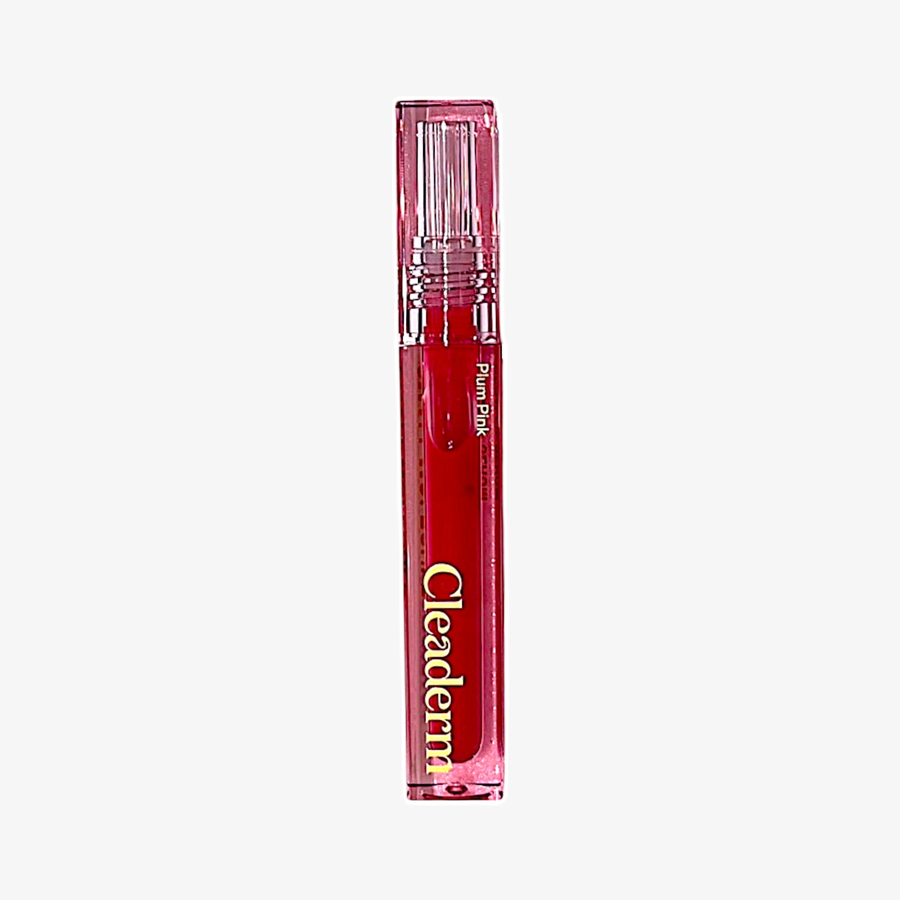 コラーゲン リップセラム ぷるぷる 唇 ケア Cleaderm クリダム