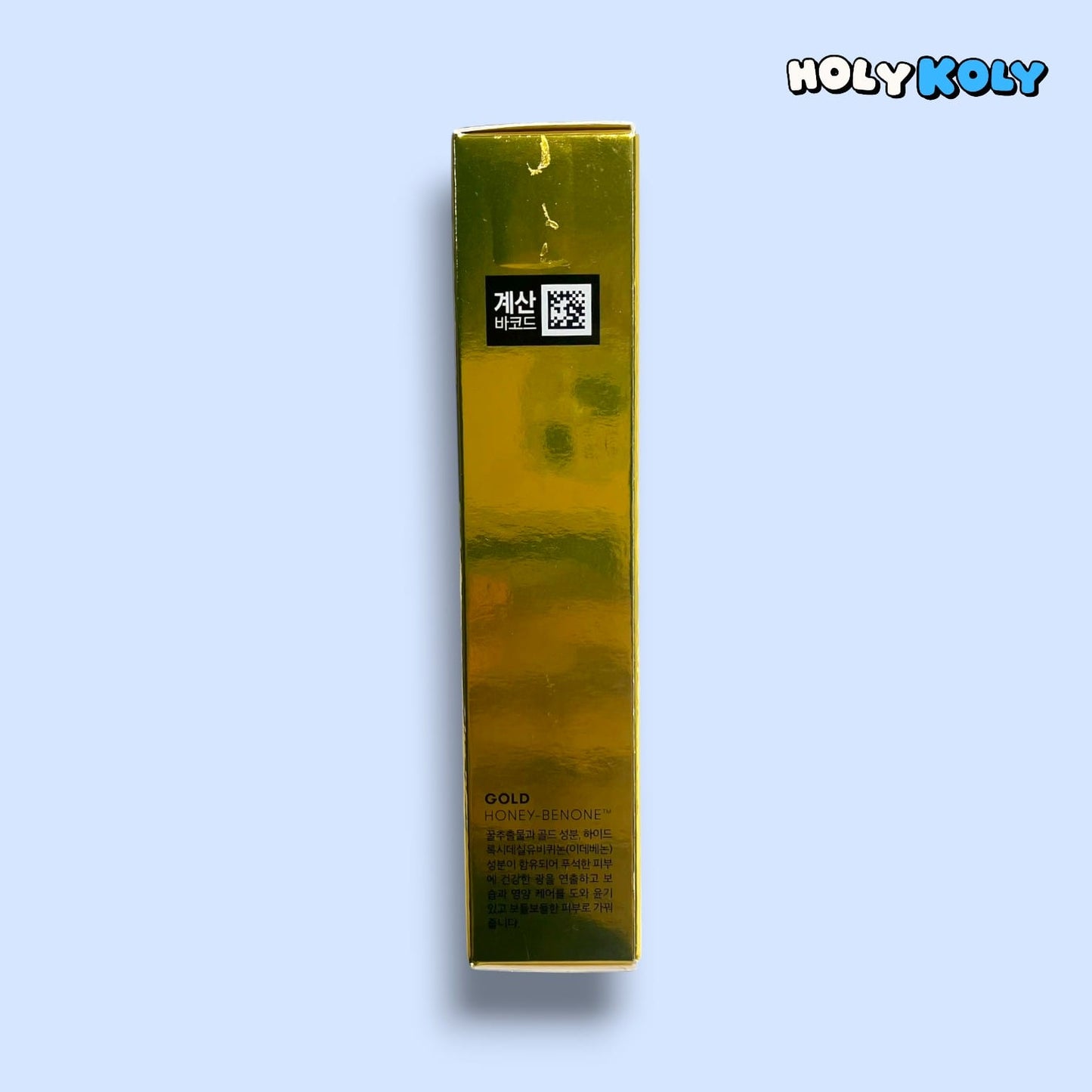 韓国ダイソー コスメ 蜂蜜 パック