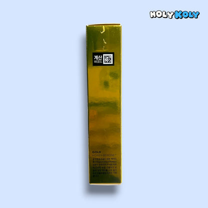 韓国ダイソー コスメ 蜂蜜 パック