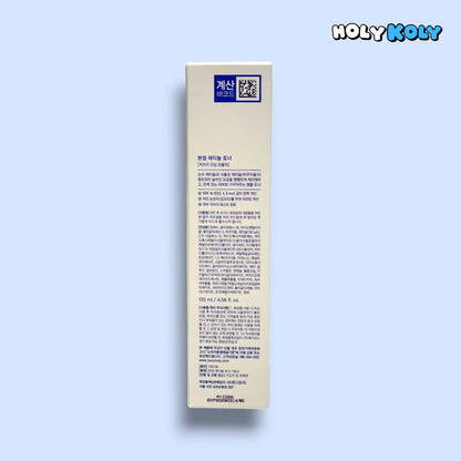 韓国ダイソー 通販 保湿 化粧水