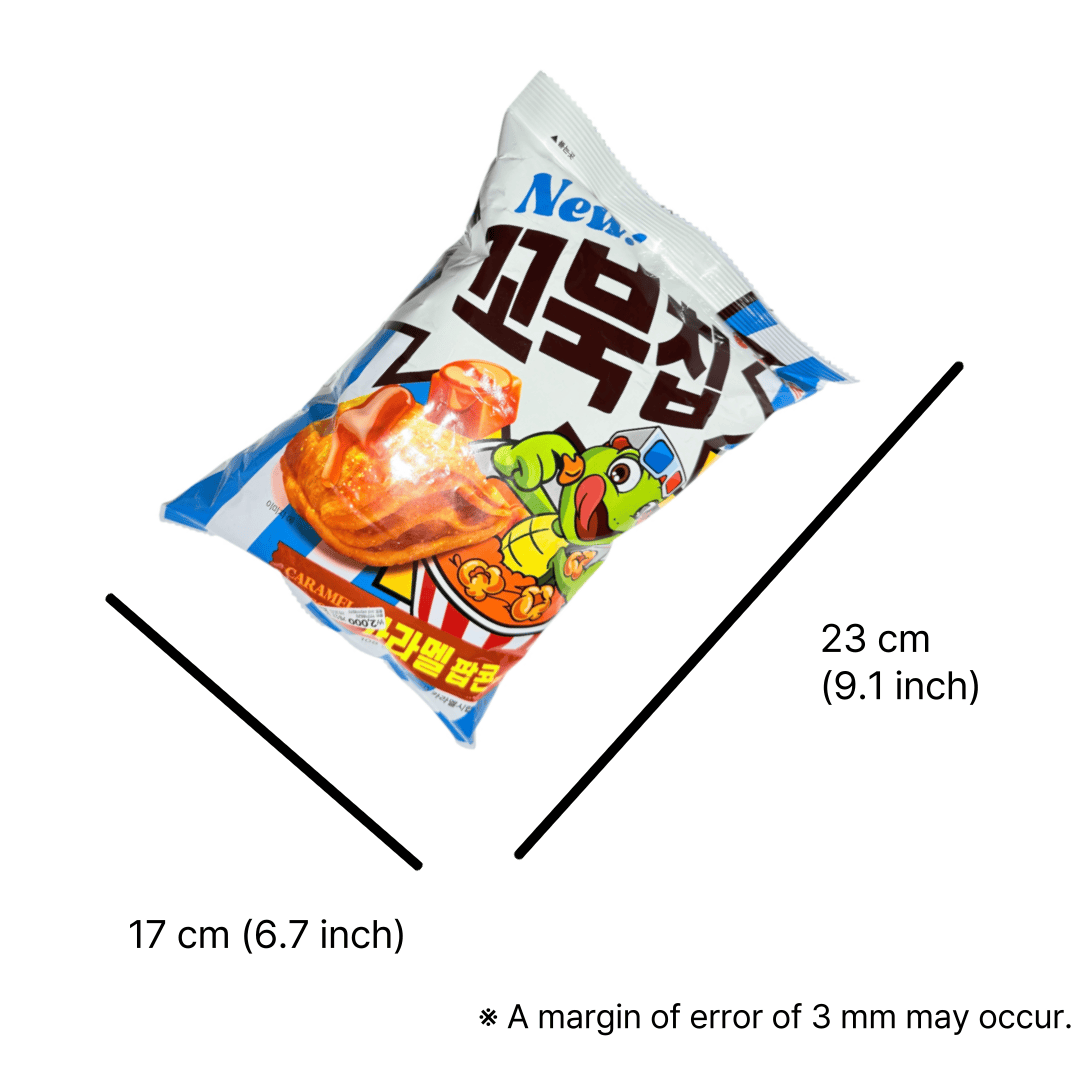 韓国人気スナック 韓国ダイソー おすすめ