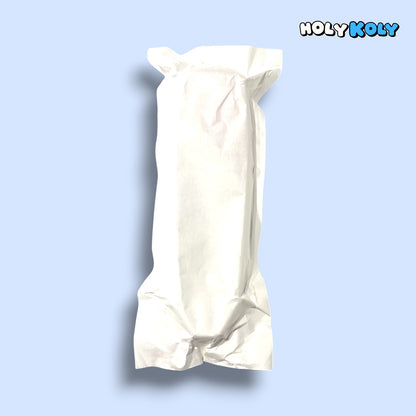 ダーマローラー 美容ローラー 顔用