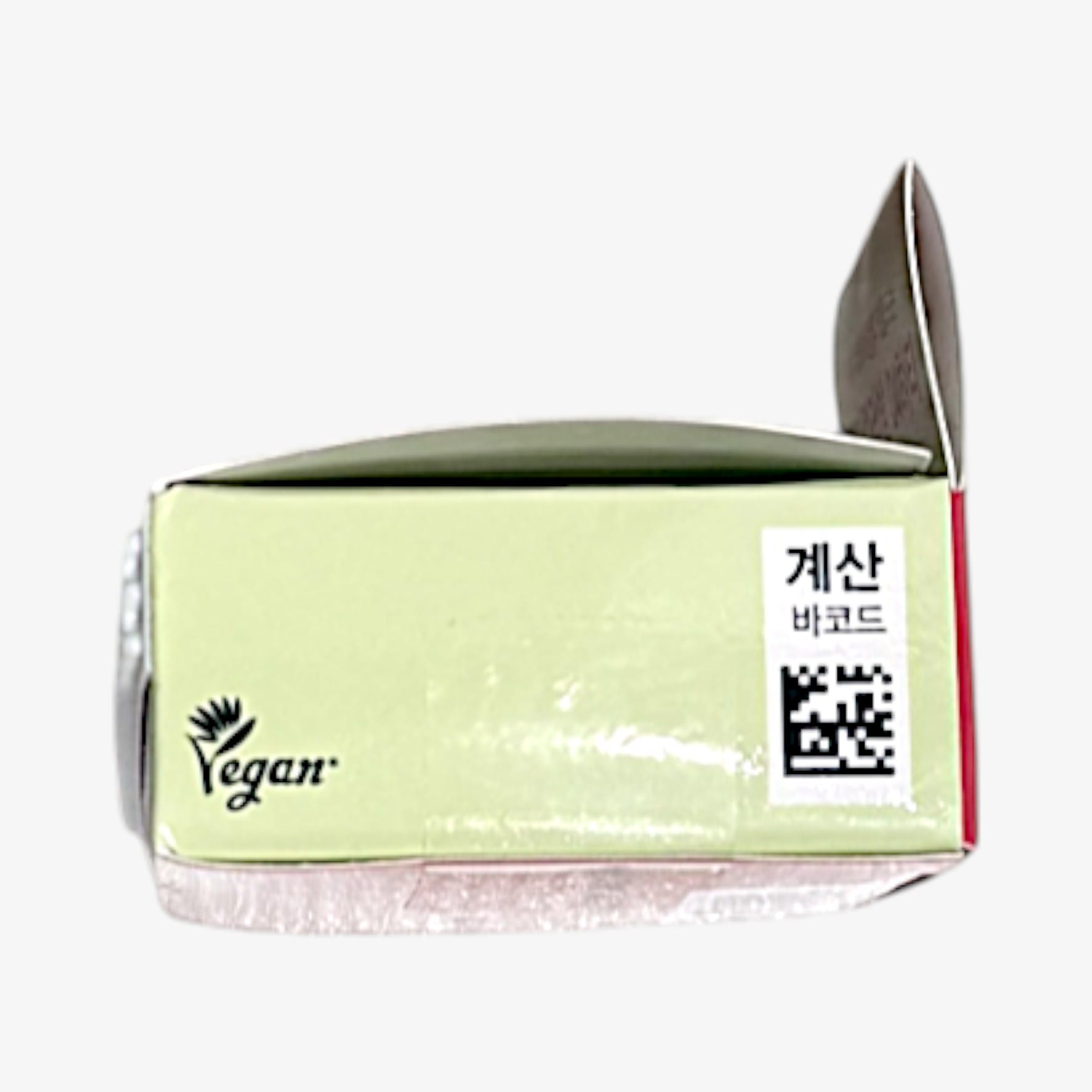韓国 人気 コスメ ソンアンドパク