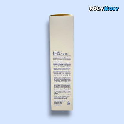 ナノカプセル レチノール コラーゲン ブースター