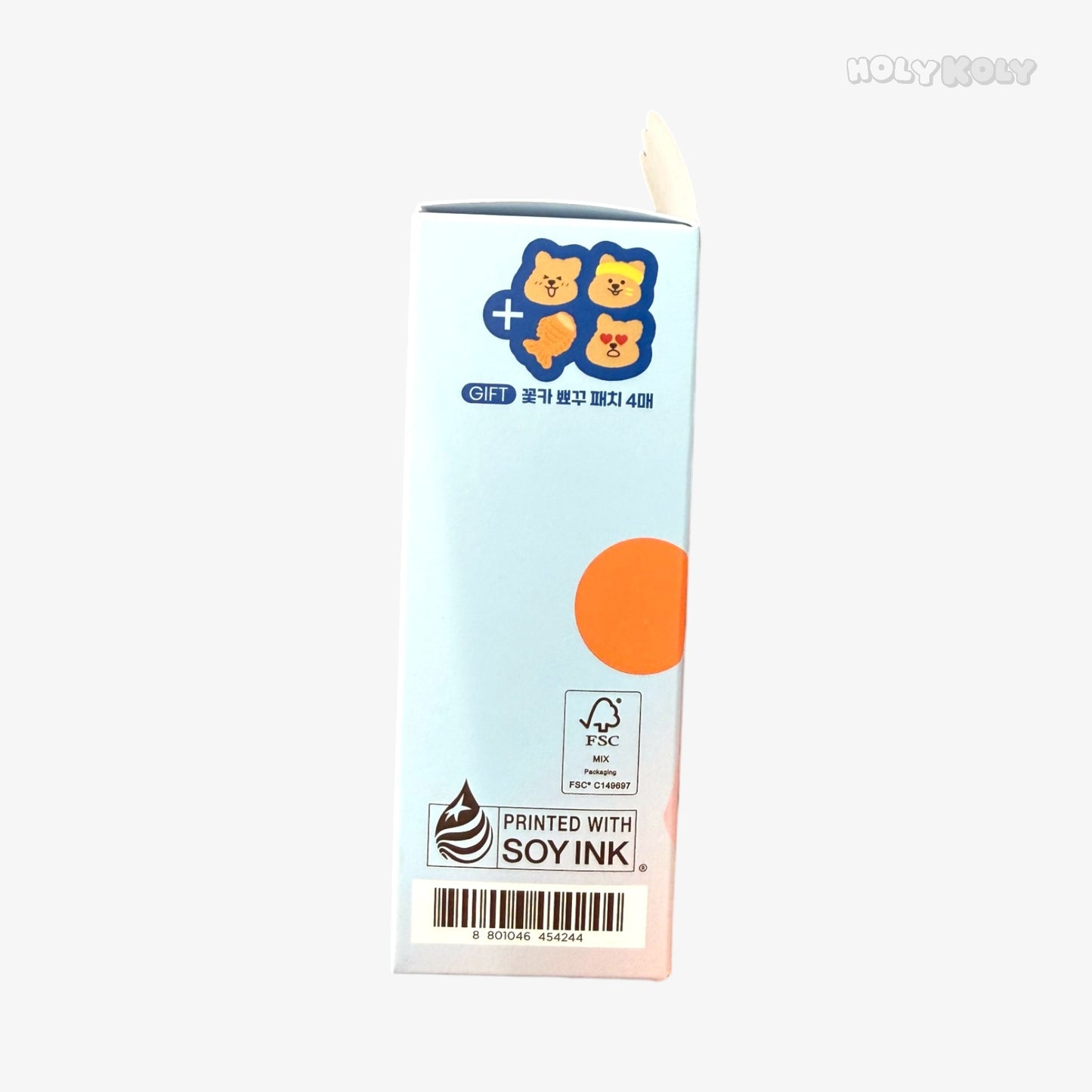 韓国ダイソー コスメ 敏感肌 セラム