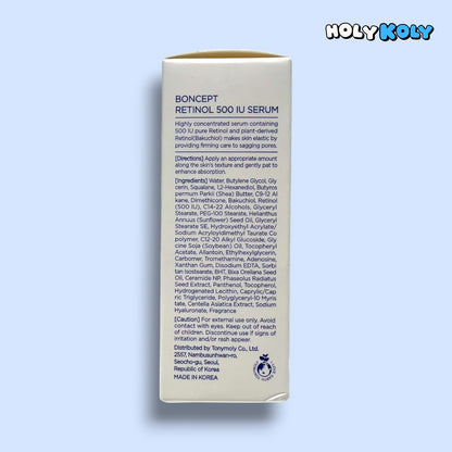 韓国ダイソー 通販 毛穴 引き締め セラム