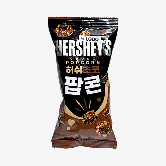 ハーシー ポップコーン 通販 チョコポップコーン 50g