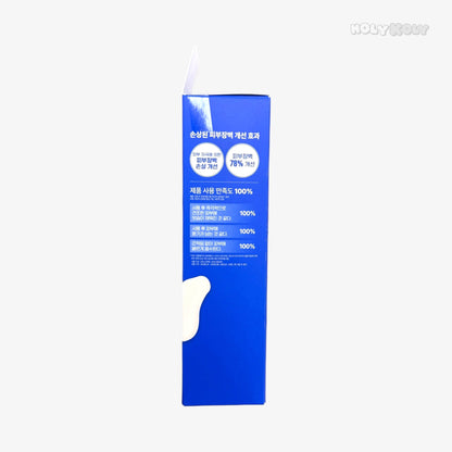 韓国 クリームトナー 高保湿 トナー