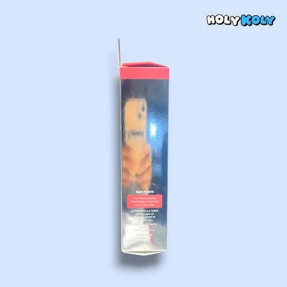 肌再生 ローラー ドクターオラクル