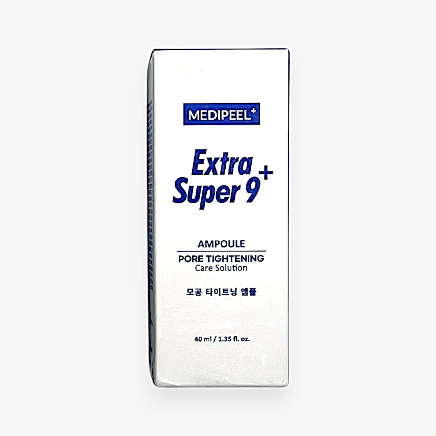 韓国ダイソー コスメ 毛穴 ケア 美容液