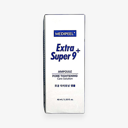 韓国ダイソー コスメ 毛穴 ケア 美容液