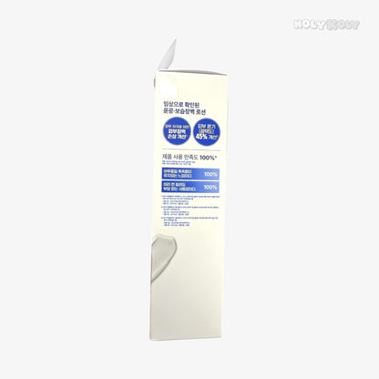 韓国 スキンケア グロウ スキンケア