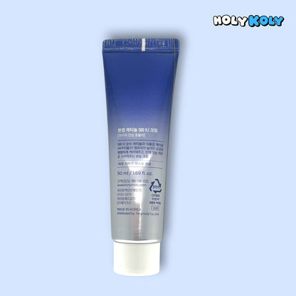 レチノールクリーム 毛穴ケアクリーム