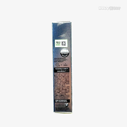 VT ヴィーティープロシカリードルショット S50フェイシャルブースティングファーストアンプル 2ml×6本 – シカ アンプル | シカ リードルショット 低刺激 ブースティングアンプル