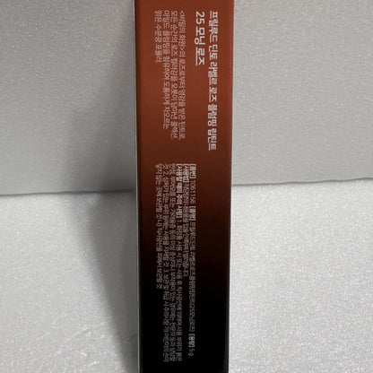 韓国 ブランド リップ 水光 リップティント