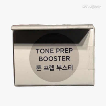  韓国 ベースメイク 韓国コスメ 人気