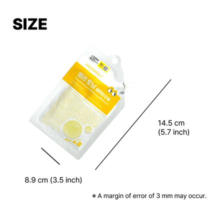 韓国ダイソー 通販 AHA クレンジング