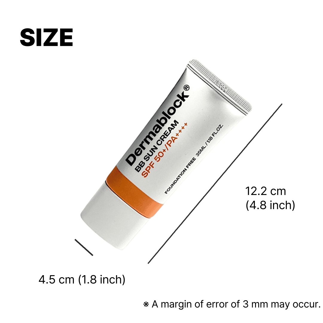 韓国 コスメ 人気 セルフュージョンC BBクリーム