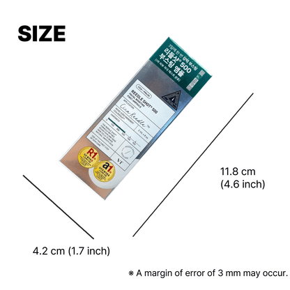 韓国 敏感肌 ケア フェイシャル アンプル