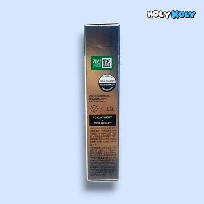 韓国ダイソー 通販 敏感肌 低刺激 美容液