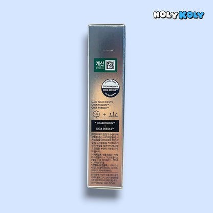 韓国ダイソー 通販 低刺激 美容液