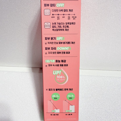 ヒアルロン酸 化粧水 パンテノール 化粧水