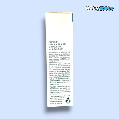 韓国ダイソー 通販 エイジングケア セラム