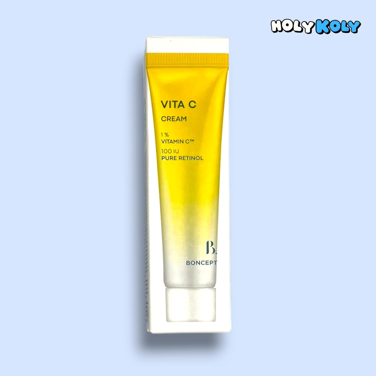 韓国ダイソー コスメ 美白クリーム