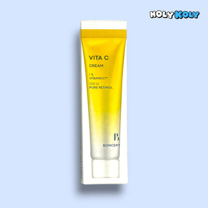 韓国ダイソー コスメ 美白クリーム