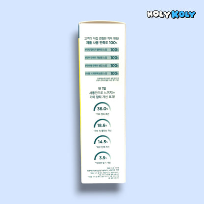 韓国ダイソー コスメ 毛穴 引き締め