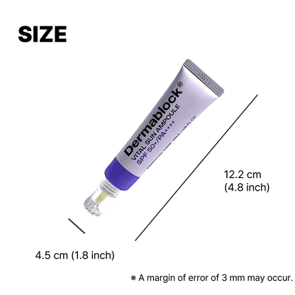 韓国 ビタミンC コスメ トーンアップ 日焼け止め