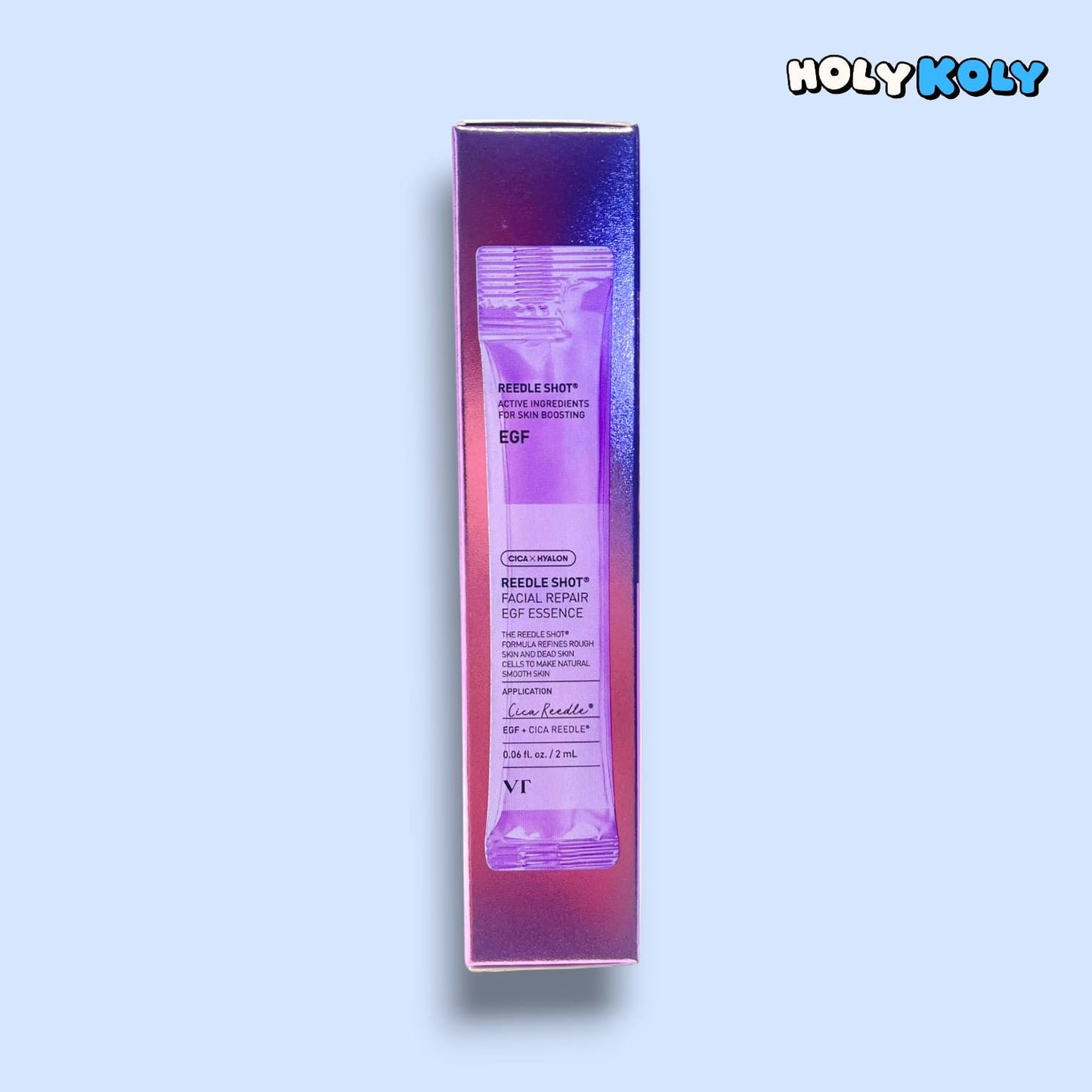 韓国ダイソー コスメ リペア 美容液